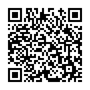 고시/공고 페이지 바로가기 주소(https://www.jangseong.go.kr/q/ezIyOHwxMjE1NnxzaG93fHBhZ2U9MTI4N30=&e=M&s=3), QRCODE