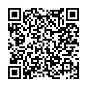 고시/공고 페이지 바로가기 주소(https://www.jangseong.go.kr/q/ezIyOHwxMjE1NnxzaG93fHBhZ2U9MTM2Nn0=&e=M&s=3), QRCODE