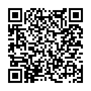 고시/공고 페이지 바로가기 주소(https://www.jangseong.go.kr/q/ezIyOHwxMjE1NnxzaG93fHBhZ2U9MTM2OH0=&e=M&s=3), QRCODE