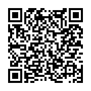 고시/공고 페이지 바로가기 주소(https://www.jangseong.go.kr/q/ezIyOHwxMjE1NnxzaG93fHBhZ2U9MTM4Nn0=&e=M&s=3), QRCODE