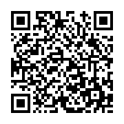 고시/공고 페이지 바로가기 주소(https://www.jangseong.go.kr/q/ezIyOHwxMjE2MXxzaG93fHBhZ2U9MTI3MX0=&e=M&s=3), QRCODE