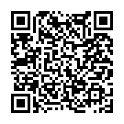 고시/공고 페이지 바로가기 주소(https://www.jangseong.go.kr/q/ezIyOHwxMjE2MXxzaG93fHBhZ2U9MTI4Nn0=&e=M&s=3), QRCODE
