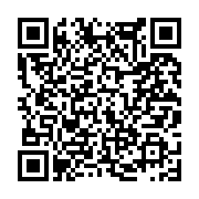 고시/공고 페이지 바로가기 주소(https://www.jangseong.go.kr/q/ezIyOHwxMjE2MXxzaG93fHBhZ2U9MTM2N30=&e=M&s=3), QRCODE