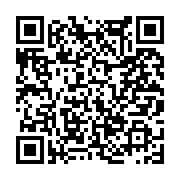 고시/공고 페이지 바로가기 주소(https://www.jangseong.go.kr/q/ezIyOHwxMjE2MXxzaG93fHBhZ2U9MTM2Nn0=&e=M&s=3), QRCODE