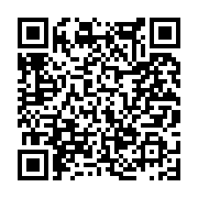 고시/공고 페이지 바로가기 주소(https://www.jangseong.go.kr/q/ezIyOHwxMjE2MXxzaG93fHBhZ2U9MTM4Nn0=&e=M&s=3), QRCODE