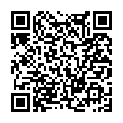 고시/공고 페이지 바로가기 주소(https://www.jangseong.go.kr/q/ezIyOHwxMjE2MXxzaG93fHBhZ2U9MTMxNH0=&e=M&s=3), QRCODE