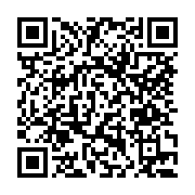 고시/공고 페이지 바로가기 주소(https://www.jangseong.go.kr/q/ezIyOHwxMjE2MXxzaG93fHBhZ2U9MTMxNX0=&e=M&s=3), QRCODE