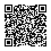 고시/공고 페이지 바로가기 주소(https://www.jangseong.go.kr/q/ezIyOHwxMjE2MnxzaG93fHBhZ2U9MTI4Nn0=&e=M&s=3), QRCODE