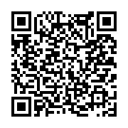 고시/공고 페이지 바로가기 주소(https://www.jangseong.go.kr/q/ezIyOHwxMjE2MnxzaG93fHBhZ2U9MTM2N30=&e=M&s=3), QRCODE