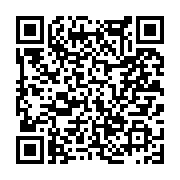 고시/공고 페이지 바로가기 주소(https://www.jangseong.go.kr/q/ezIyOHwxMjE2MnxzaG93fHBhZ2U9MTM2Nn0=&e=M&s=3), QRCODE