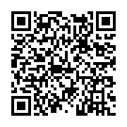 고시/공고 페이지 바로가기 주소(https://www.jangseong.go.kr/q/ezIyOHwxMjE2MnxzaG93fHBhZ2U9MTM4Nn0=&e=M&s=3), QRCODE