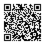 고시/공고 페이지 바로가기 주소(https://www.jangseong.go.kr/q/ezIyOHwxMjE2MnxzaG93fHBhZ2U9MTMxM30=&e=M&s=3), QRCODE