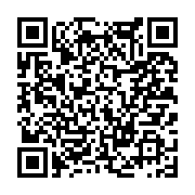 고시/공고 페이지 바로가기 주소(https://www.jangseong.go.kr/q/ezIyOHwxMjE2MnxzaG93fHBhZ2U9MTMxNH0=&e=M&s=3), QRCODE