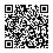 고시/공고 페이지 바로가기 주소(https://www.jangseong.go.kr/q/ezIyOHwxMjE2MnxzaG93fHBhZ2U9MTMxNX0=&e=M&s=3), QRCODE