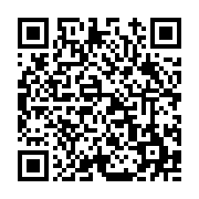 고시/공고 페이지 바로가기 주소(https://www.jangseong.go.kr/q/ezIyOHwxMjE2NXxzaG93fHBhZ2U9MTI4N30=&e=M&s=3), QRCODE