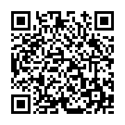 고시/공고 페이지 바로가기 주소(https://www.jangseong.go.kr/q/ezIyOHwxMjE2NXxzaG93fHBhZ2U9MTM2N30=&e=M&s=3), QRCODE