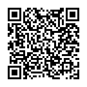 고시/공고 페이지 바로가기 주소(https://www.jangseong.go.kr/q/ezIyOHwxMjE2NXxzaG93fHBhZ2U9MTM4Nn0=&e=M&s=3), QRCODE
