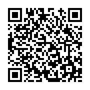 고시/공고 페이지 바로가기 주소(https://www.jangseong.go.kr/q/ezIyOHwxMjE2NXxzaG93fHBhZ2U9MTMxNH0=&e=M&s=3), QRCODE