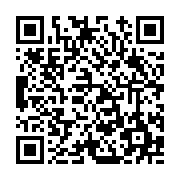 고시/공고 페이지 바로가기 주소(https://www.jangseong.go.kr/q/ezIyOHwxMjE2NXxzaG93fHBhZ2U9MTMxNX0=&e=M&s=3), QRCODE