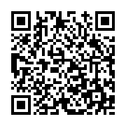 고시/공고 페이지 바로가기 주소(https://www.jangseong.go.kr/q/ezIyOHwxMjE2NnxzaG93fHBhZ2U9MTI3MX0=&e=M&s=3), QRCODE