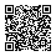 고시/공고 페이지 바로가기 주소(https://www.jangseong.go.kr/q/ezIyOHwxMjE2NnxzaG93fHBhZ2U9MTI4Nn0=&e=M&s=3), QRCODE