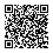 고시/공고 페이지 바로가기 주소(https://www.jangseong.go.kr/q/ezIyOHwxMjE2NnxzaG93fHBhZ2U9MTM2N30=&e=M&s=3), QRCODE