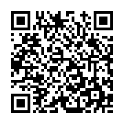 고시/공고 페이지 바로가기 주소(https://www.jangseong.go.kr/q/ezIyOHwxMjE2NnxzaG93fHBhZ2U9MTM2Nn0=&e=M&s=3), QRCODE