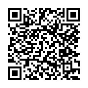 고시/공고 페이지 바로가기 주소(https://www.jangseong.go.kr/q/ezIyOHwxMjE2NnxzaG93fHBhZ2U9MTM4Nn0=&e=M&s=3), QRCODE
