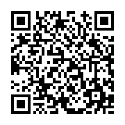 고시/공고 페이지 바로가기 주소(https://www.jangseong.go.kr/q/ezIyOHwxMjE2NnxzaG93fHBhZ2U9MTMxM30=&e=M&s=3), QRCODE