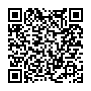 고시/공고 페이지 바로가기 주소(https://www.jangseong.go.kr/q/ezIyOHwxMjE2NnxzaG93fHBhZ2U9MTMxNX0=&e=M&s=3), QRCODE