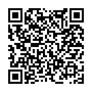고시/공고 페이지 바로가기 주소(https://www.jangseong.go.kr/q/ezIyOHwxMjE2OHxzaG93fHBhZ2U9MTI3MX0=&e=M&s=3), QRCODE