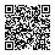 고시/공고 페이지 바로가기 주소(https://www.jangseong.go.kr/q/ezIyOHwxMjE2OHxzaG93fHBhZ2U9MTI4Nn0=&e=M&s=3), QRCODE