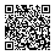 고시/공고 페이지 바로가기 주소(https://www.jangseong.go.kr/q/ezIyOHwxMjE2OHxzaG93fHBhZ2U9MTM2N30=&e=M&s=3), QRCODE