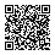 고시/공고 페이지 바로가기 주소(https://www.jangseong.go.kr/q/ezIyOHwxMjE2OHxzaG93fHBhZ2U9MTM2Nn0=&e=M&s=3), QRCODE