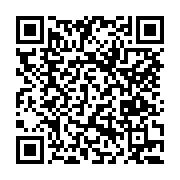 고시/공고 페이지 바로가기 주소(https://www.jangseong.go.kr/q/ezIyOHwxMjE2OHxzaG93fHBhZ2U9MTM4NX0=&e=M&s=3), QRCODE