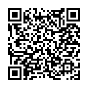 고시/공고 페이지 바로가기 주소(https://www.jangseong.go.kr/q/ezIyOHwxMjE2OHxzaG93fHBhZ2U9MTM4Nn0=&e=M&s=3), QRCODE