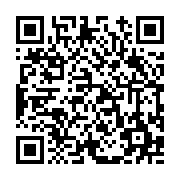 고시/공고 페이지 바로가기 주소(https://www.jangseong.go.kr/q/ezIyOHwxMjE2OHxzaG93fHBhZ2U9MTMxM30=&e=M&s=3), QRCODE