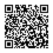 고시/공고 페이지 바로가기 주소(https://www.jangseong.go.kr/q/ezIyOHwxMjE2OHxzaG93fHBhZ2U9MTMxNH0=&e=M&s=3), QRCODE