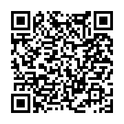 고시/공고 페이지 바로가기 주소(https://www.jangseong.go.kr/q/ezIyOHwxMjE2OHxzaG93fHBhZ2U9MTMxNX0=&e=M&s=3), QRCODE