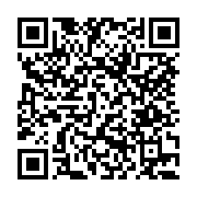 고시/공고 페이지 바로가기 주소(https://www.jangseong.go.kr/q/ezIyOHwxMjE2OXxzaG93fHBhZ2U9MTI4Nn0=&e=M&s=3), QRCODE