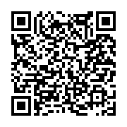 고시/공고 페이지 바로가기 주소(https://www.jangseong.go.kr/q/ezIyOHwxMjE2OXxzaG93fHBhZ2U9MTM2N30=&e=M&s=3), QRCODE