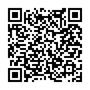 고시/공고 페이지 바로가기 주소(https://www.jangseong.go.kr/q/ezIyOHwxMjE2OXxzaG93fHBhZ2U9MTM2Nn0=&e=M&s=3), QRCODE