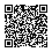고시/공고 페이지 바로가기 주소(https://www.jangseong.go.kr/q/ezIyOHwxMjE2OXxzaG93fHBhZ2U9MTM4NX0=&e=M&s=3), QRCODE