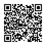 고시/공고 페이지 바로가기 주소(https://www.jangseong.go.kr/q/ezIyOHwxMjE2OXxzaG93fHBhZ2U9MTMxNH0=&e=M&s=3), QRCODE