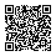 고시/공고 페이지 바로가기 주소(https://www.jangseong.go.kr/q/ezIyOHwxMjE2OXxzaG93fHBhZ2U9MTMxNX0=&e=M&s=3), QRCODE