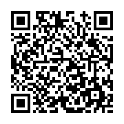 고시/공고 페이지 바로가기 주소(https://www.jangseong.go.kr/q/ezIyOHwxMjE3M3xzaG93fHBhZ2U9MTI3MH0=&e=M&s=3), QRCODE