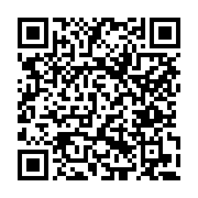 고시/공고 페이지 바로가기 주소(https://www.jangseong.go.kr/q/ezIyOHwxMjE3M3xzaG93fHBhZ2U9MTI3MX0=&e=M&s=3), QRCODE