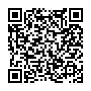 고시/공고 페이지 바로가기 주소(https://www.jangseong.go.kr/q/ezIyOHwxMjE3M3xzaG93fHBhZ2U9MTI4Nn0=&e=M&s=3), QRCODE