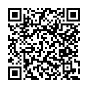 고시/공고 페이지 바로가기 주소(https://www.jangseong.go.kr/q/ezIyOHwxMjE3M3xzaG93fHBhZ2U9MTM2N30=&e=M&s=3), QRCODE