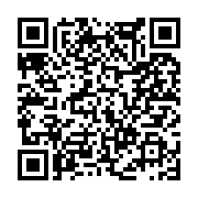 고시/공고 페이지 바로가기 주소(https://www.jangseong.go.kr/q/ezIyOHwxMjE3M3xzaG93fHBhZ2U9MTM2NX0=&e=M&s=3), QRCODE